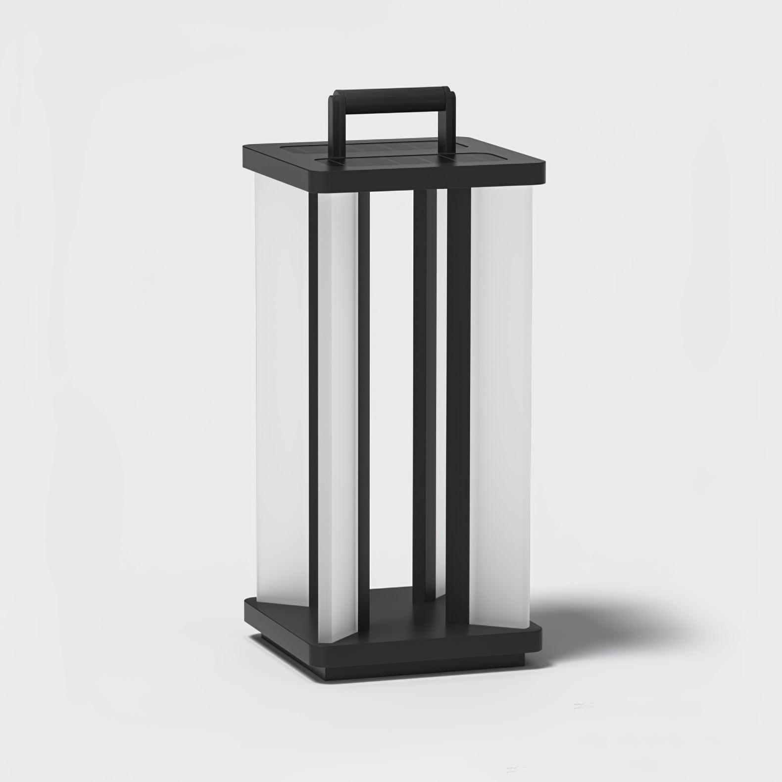 metroluxe-solar-outdoor-light-anzaz--26