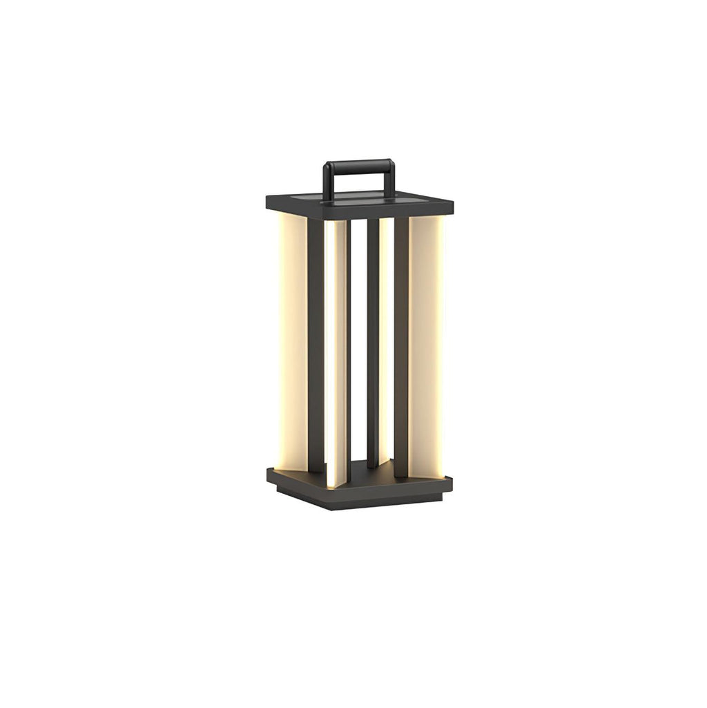metroluxe-solar-outdoor-light-anzaz--32