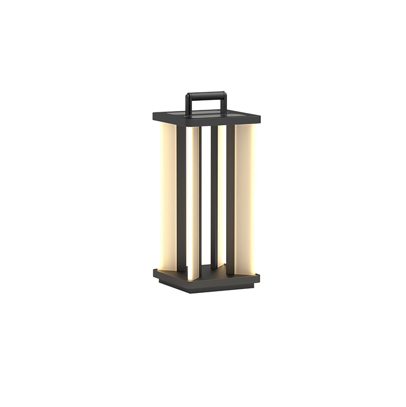 metroluxe-solar-outdoor-light-anzaz--32