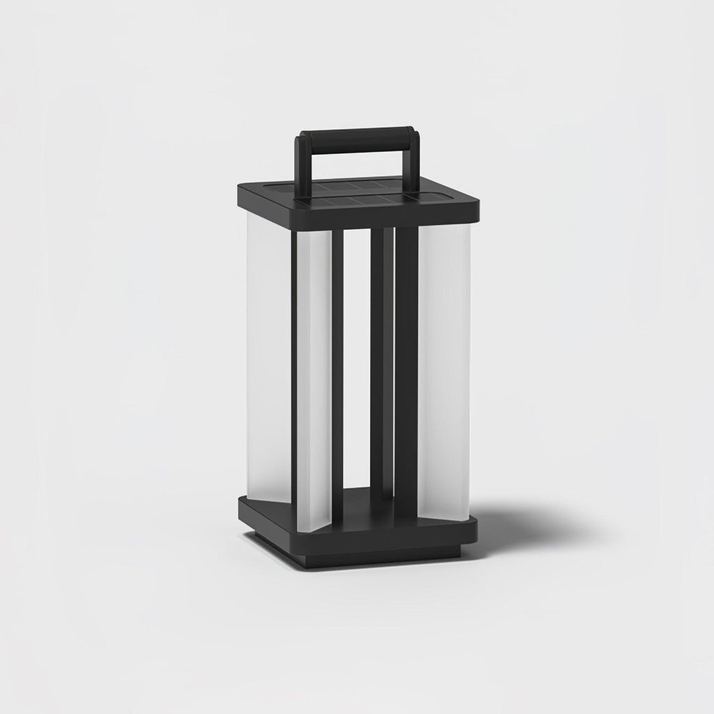 metroluxe-solar-outdoor-light-anzaz--25