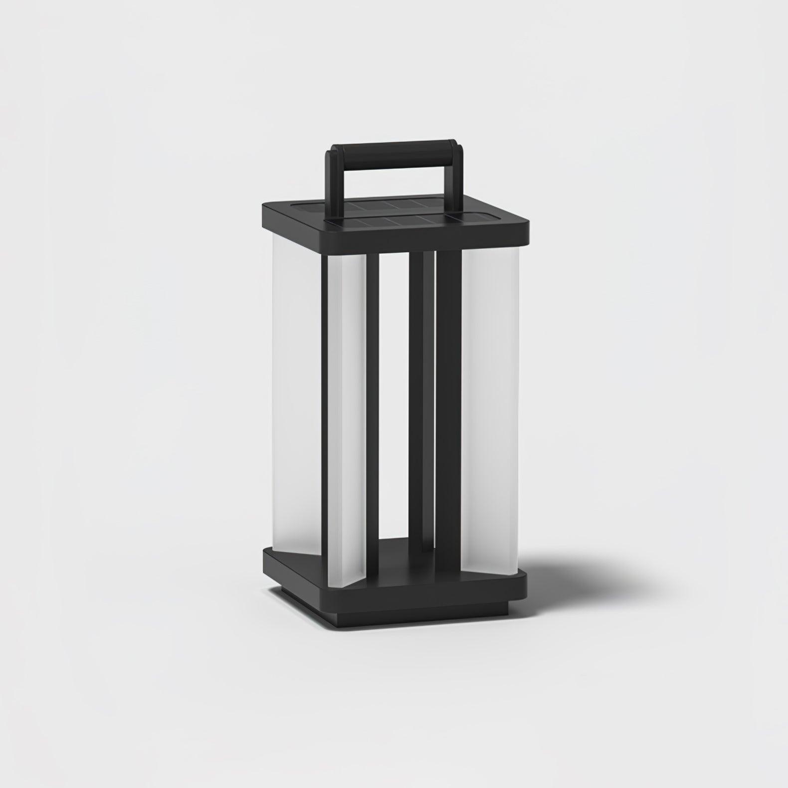 metroluxe-solar-outdoor-light-anzaz--25