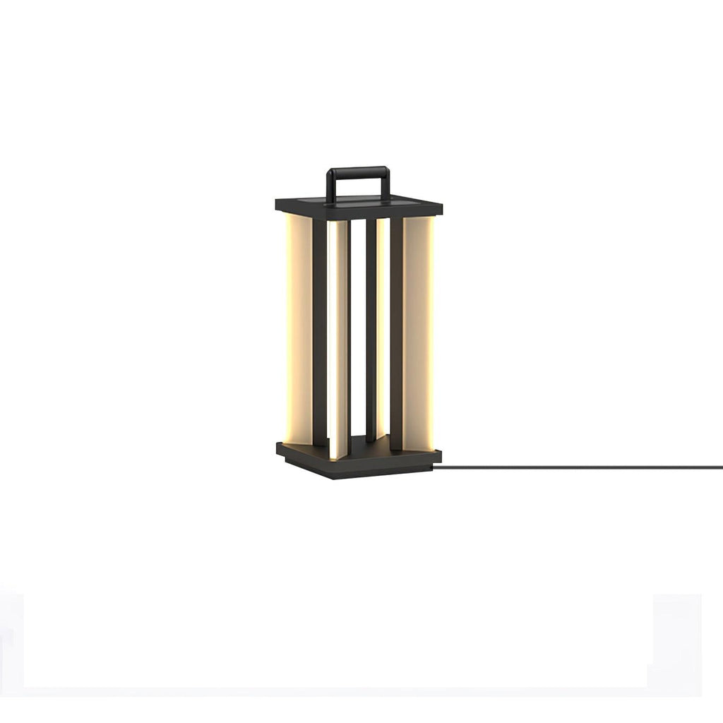 metroluxe-solar-outdoor-light-anzaz--28
