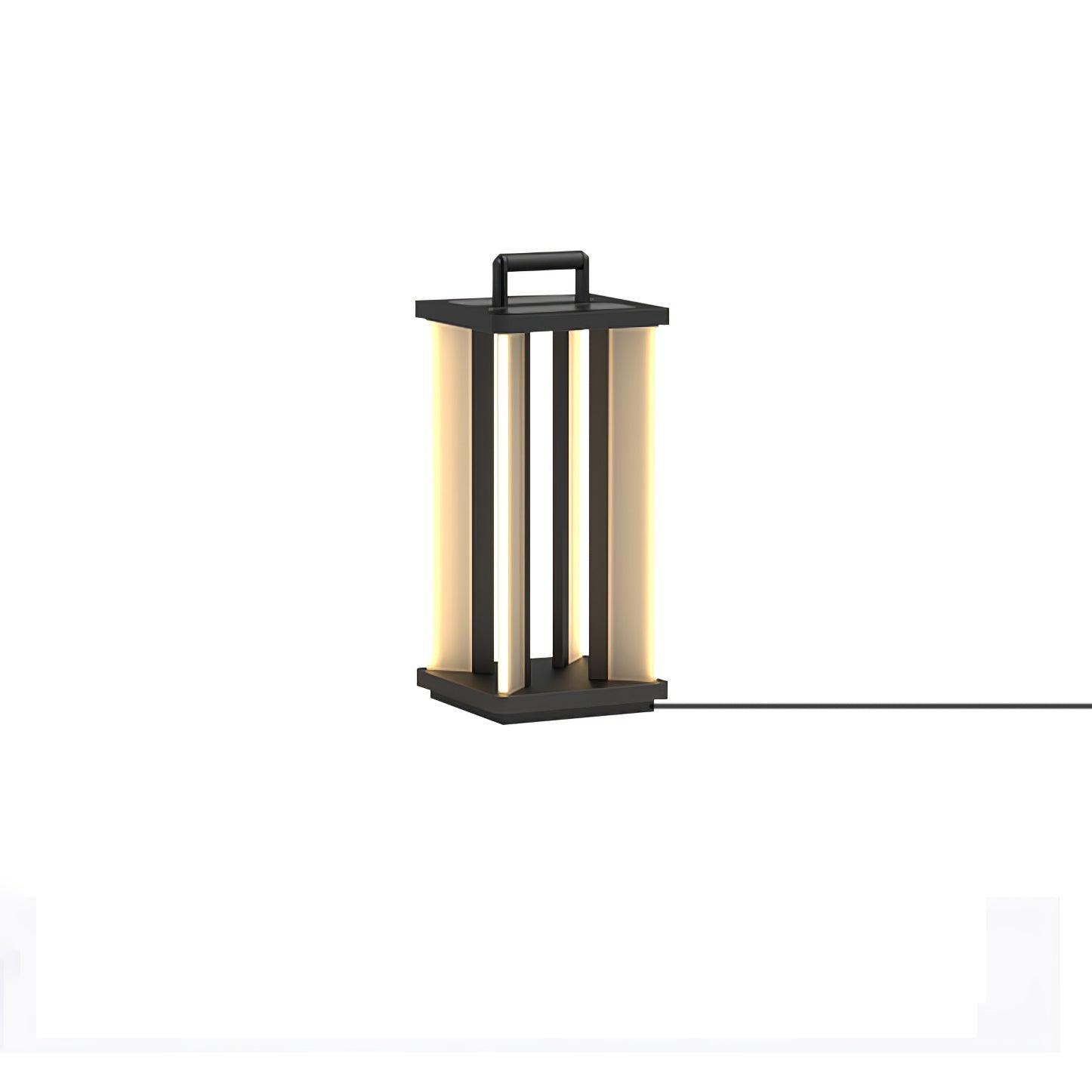 metroluxe-solar-outdoor-light-anzaz--28