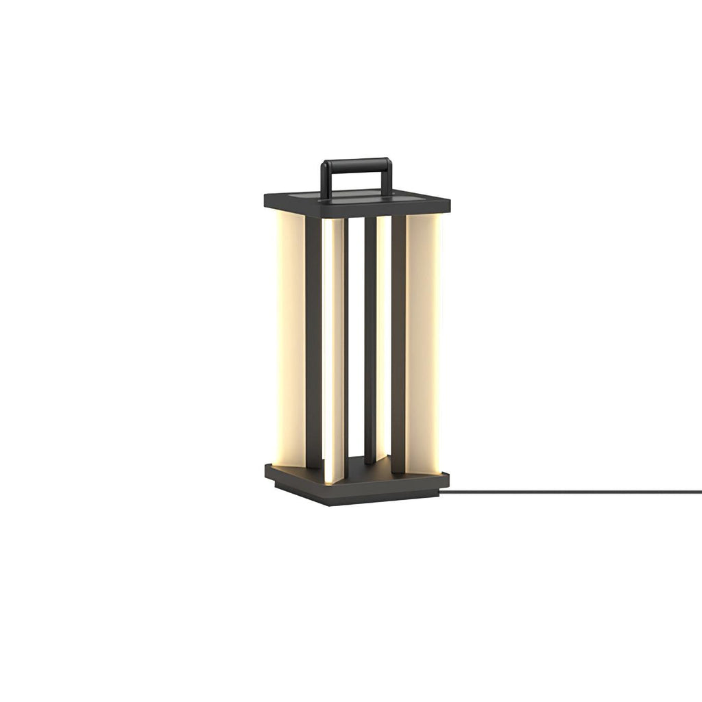 metroluxe-solar-outdoor-light-anzaz--29