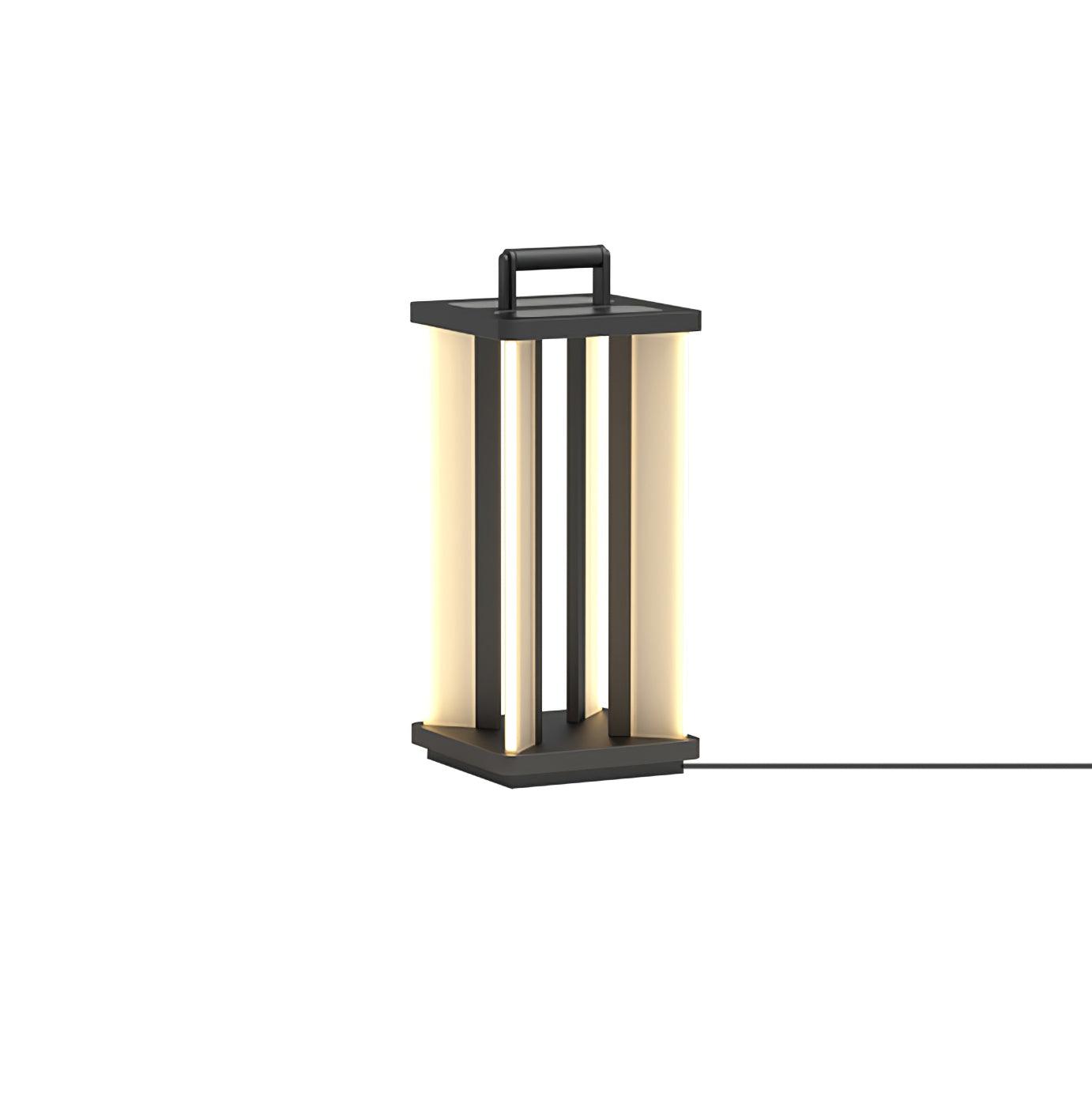 metroluxe-solar-outdoor-light-anzaz--29