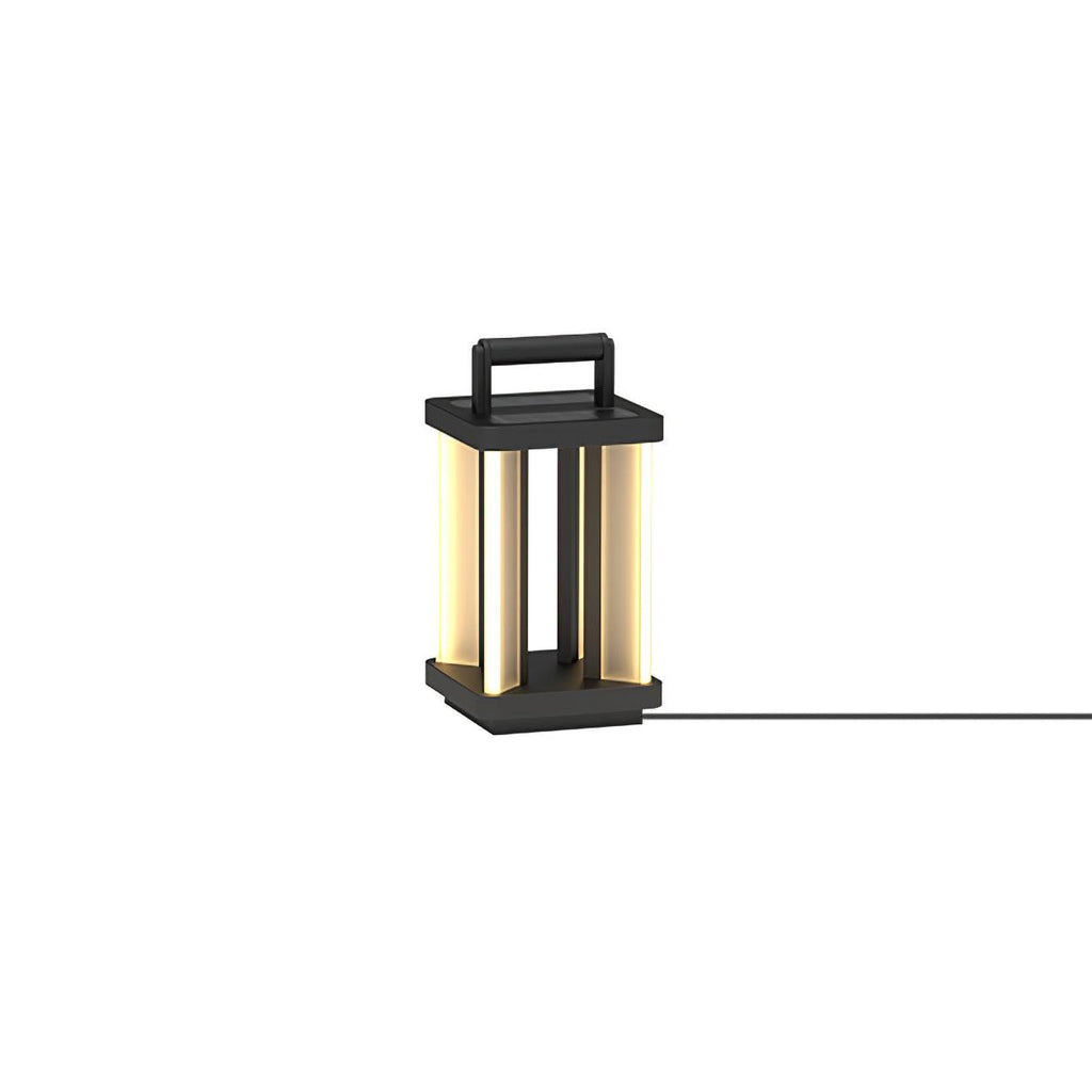 metroluxe-solar-outdoor-light-anzaz--27