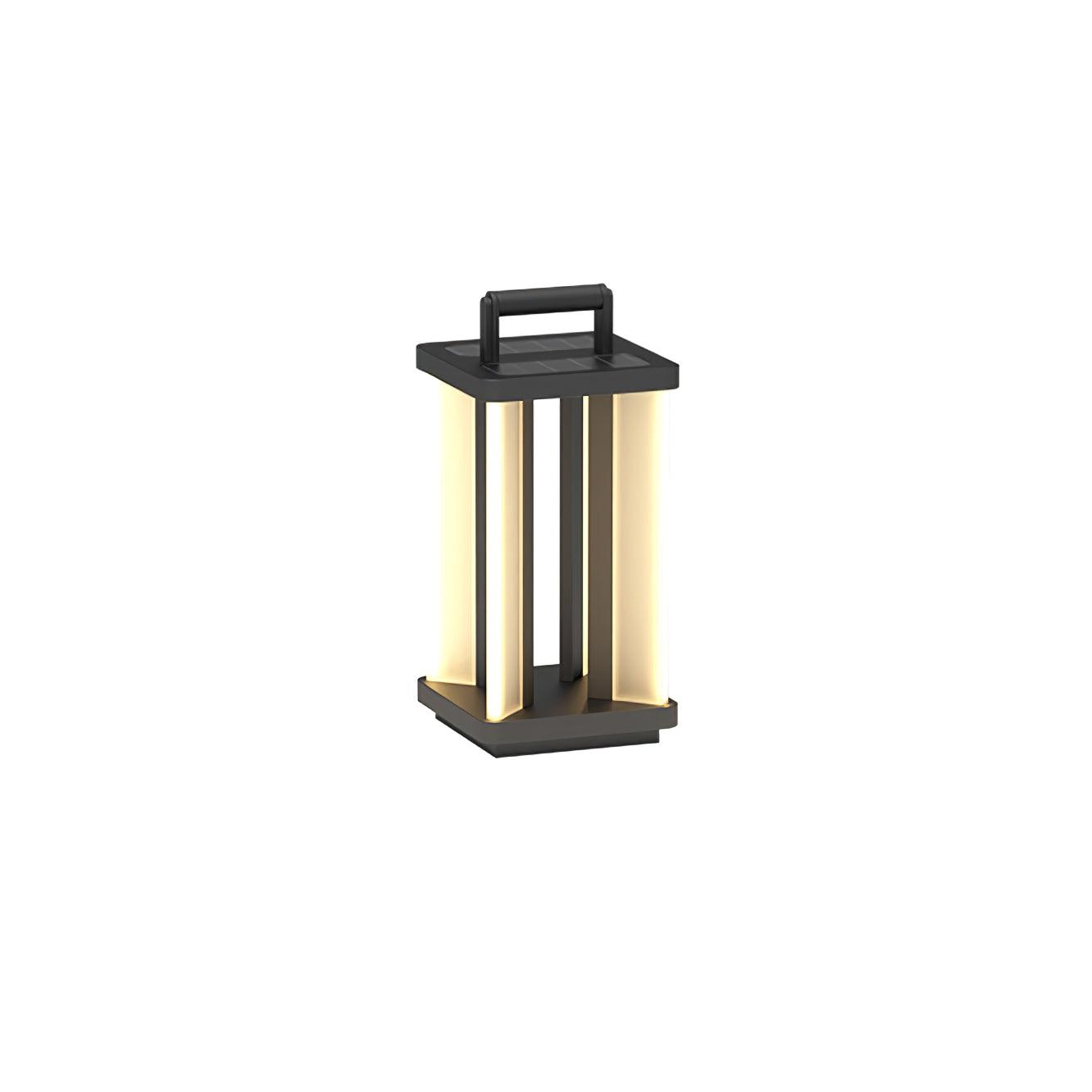 metroluxe-solar-outdoor-light-anzaz--31