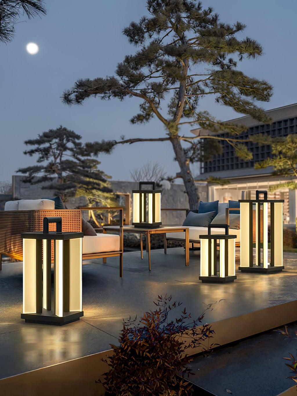 metroluxe-solar-outdoor-light-anzaz--10