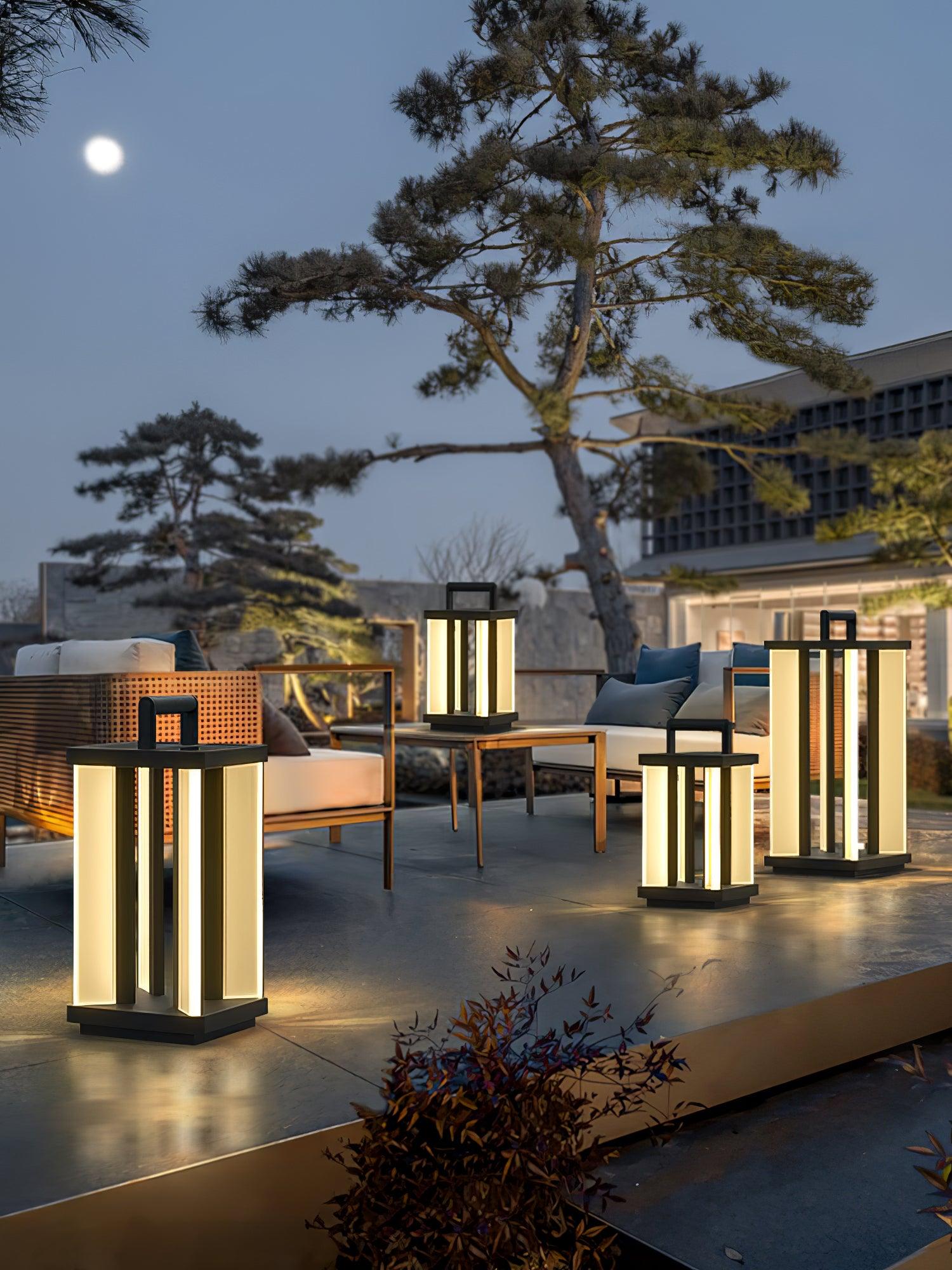metroluxe-solar-outdoor-light-anzaz--10
