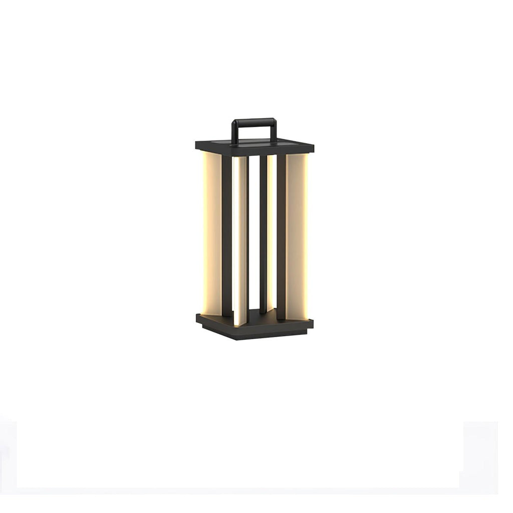 metroluxe-solar-outdoor-light-anzaz--11