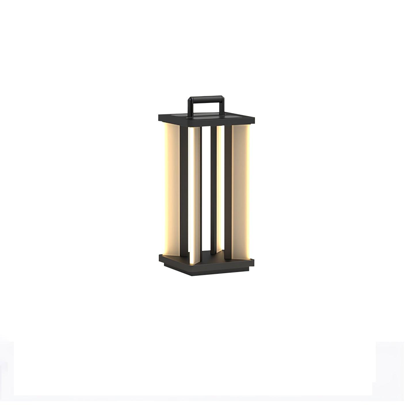 metroluxe-solar-outdoor-light-anzaz--11
