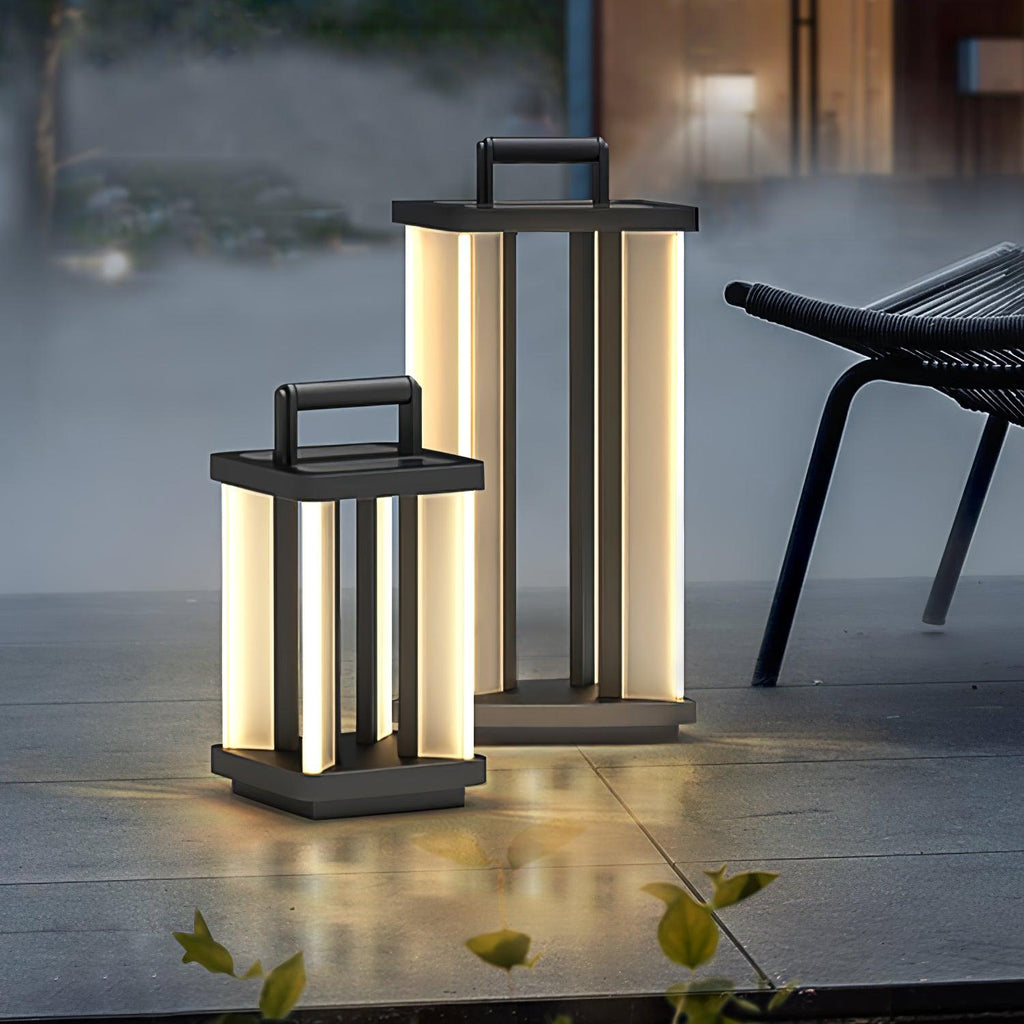 metroluxe-solar-outdoor-light-anzaz-Model A: Wired Version-5