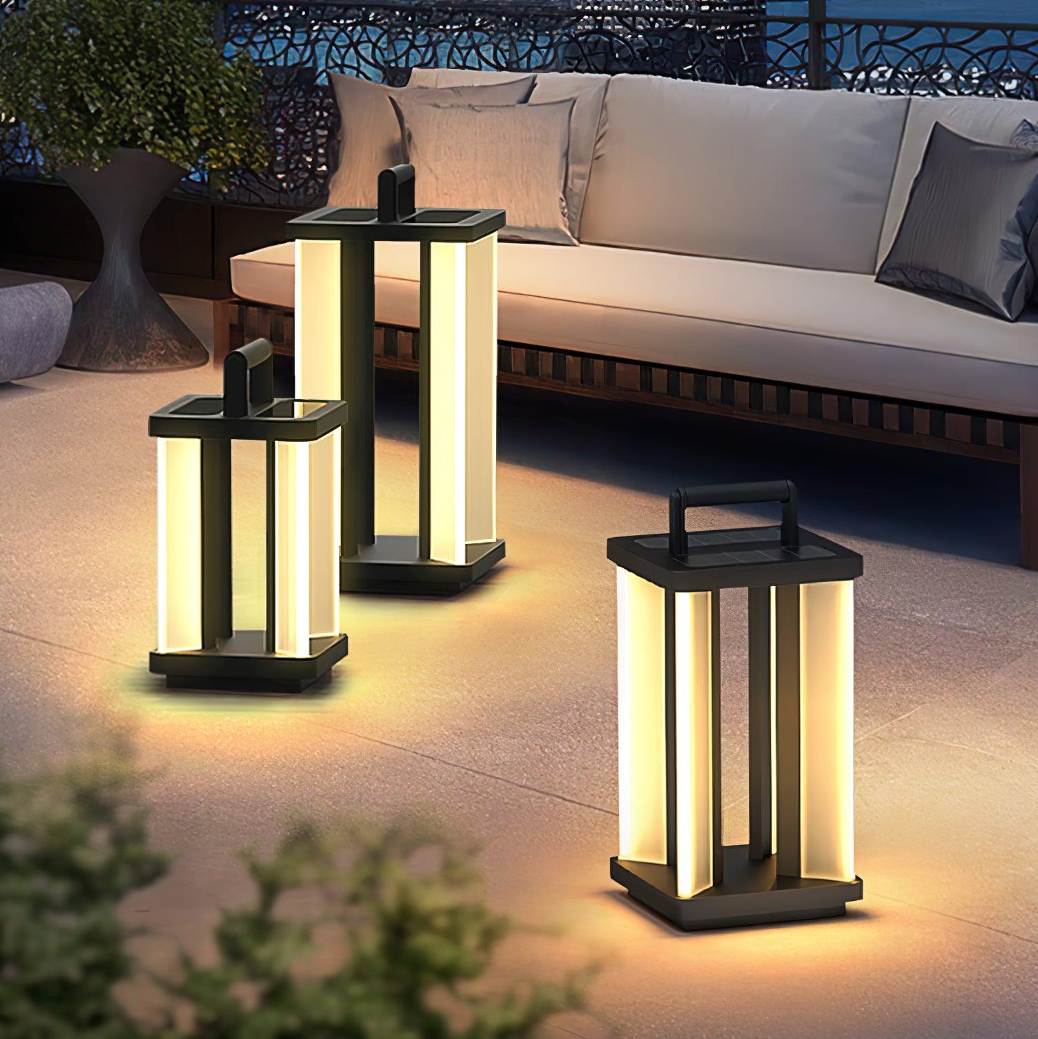 metroluxe-solar-outdoor-light-anzaz-Model A: Wired Version-3