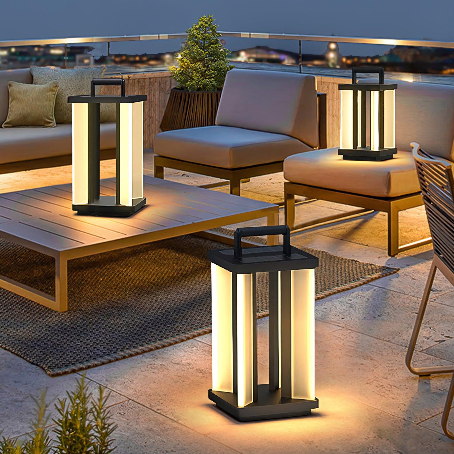 metroluxe-solar-outdoor-light-anzaz-Model B: Solar-Powered Version-4