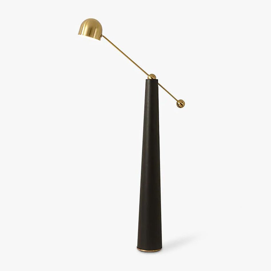 metronome-floor-lamp-anzaz-Red-1