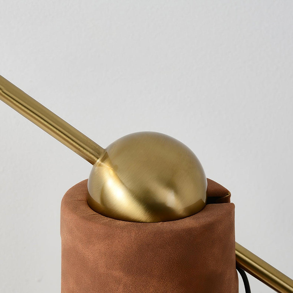 metronome-floor-lamp-anzaz--11