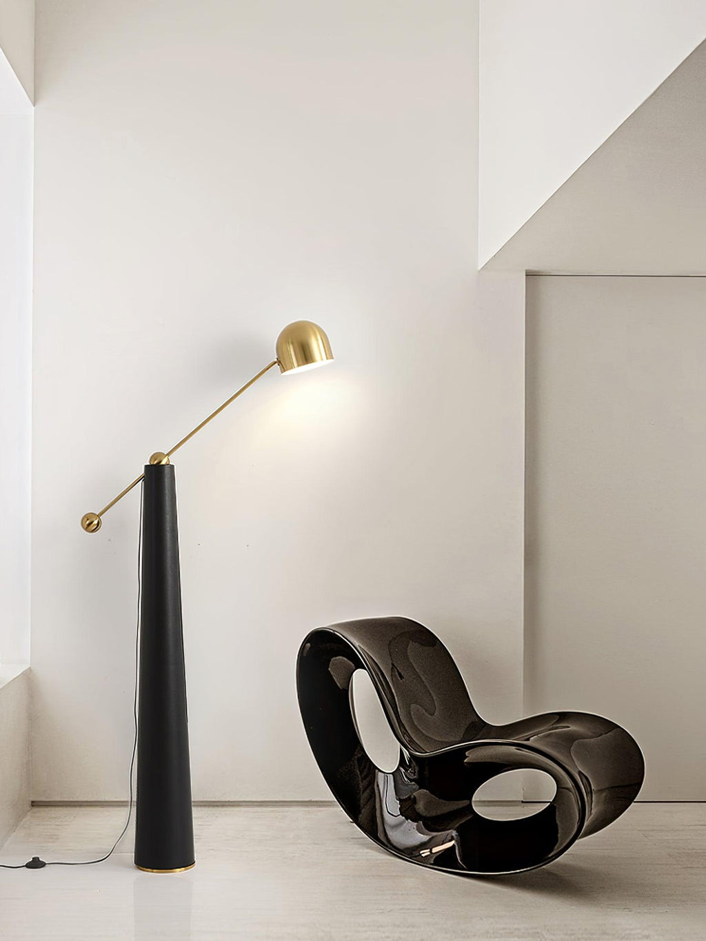 metronome-floor-lamp-anzaz--12