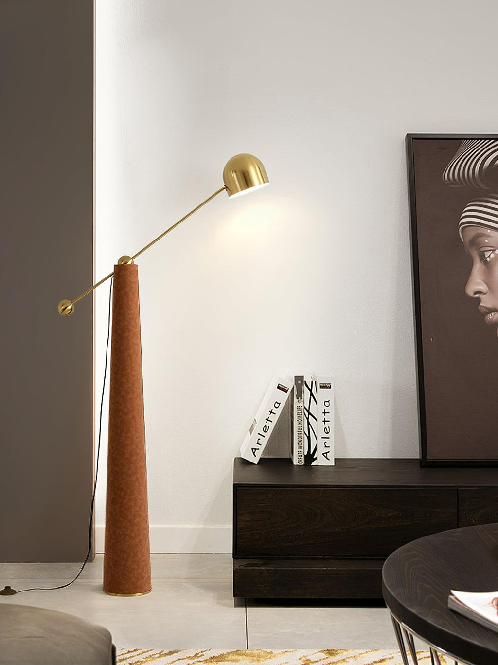 metronome-floor-lamp-anzaz--13