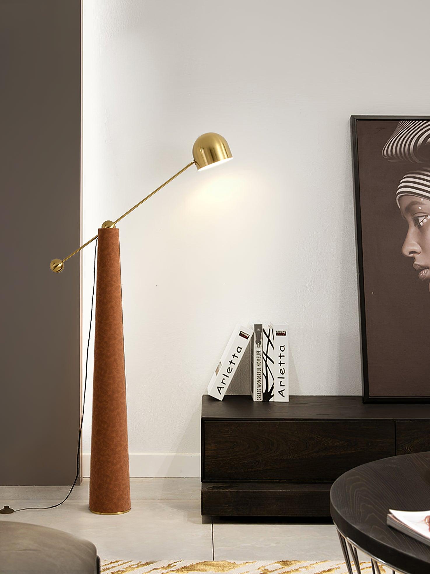 metronome-floor-lamp-anzaz--13