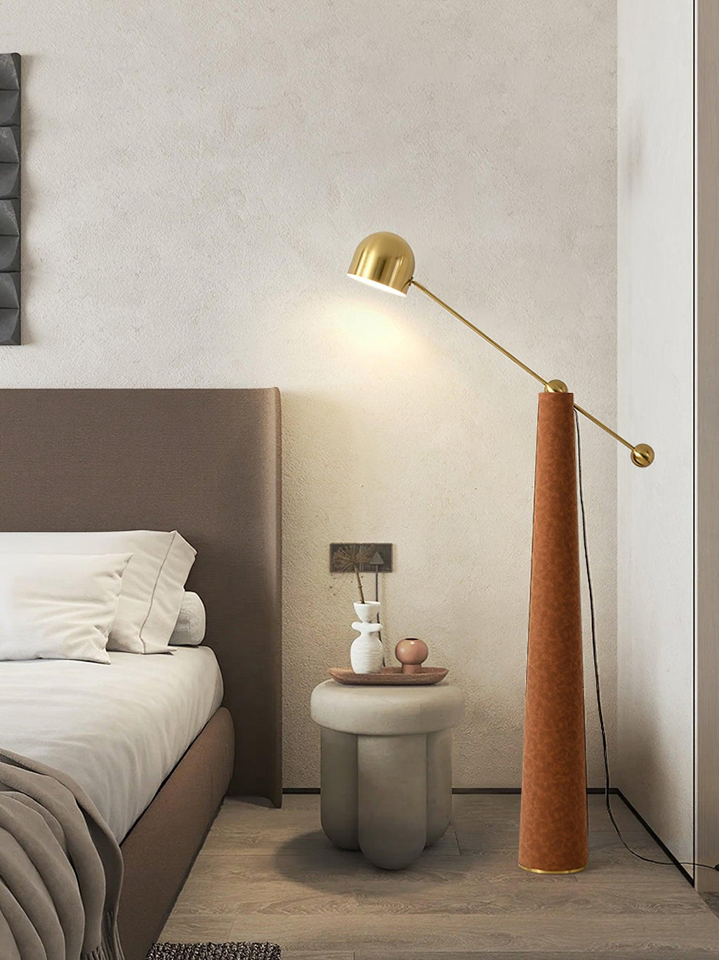 metronome-floor-lamp-anzaz--14