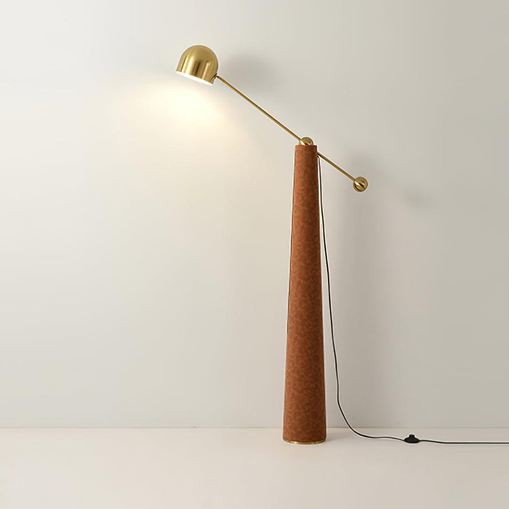 metronome-floor-lamp-anzaz--15