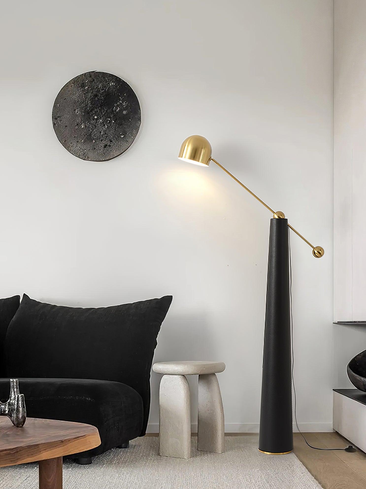 metronome-floor-lamp-anzaz--16