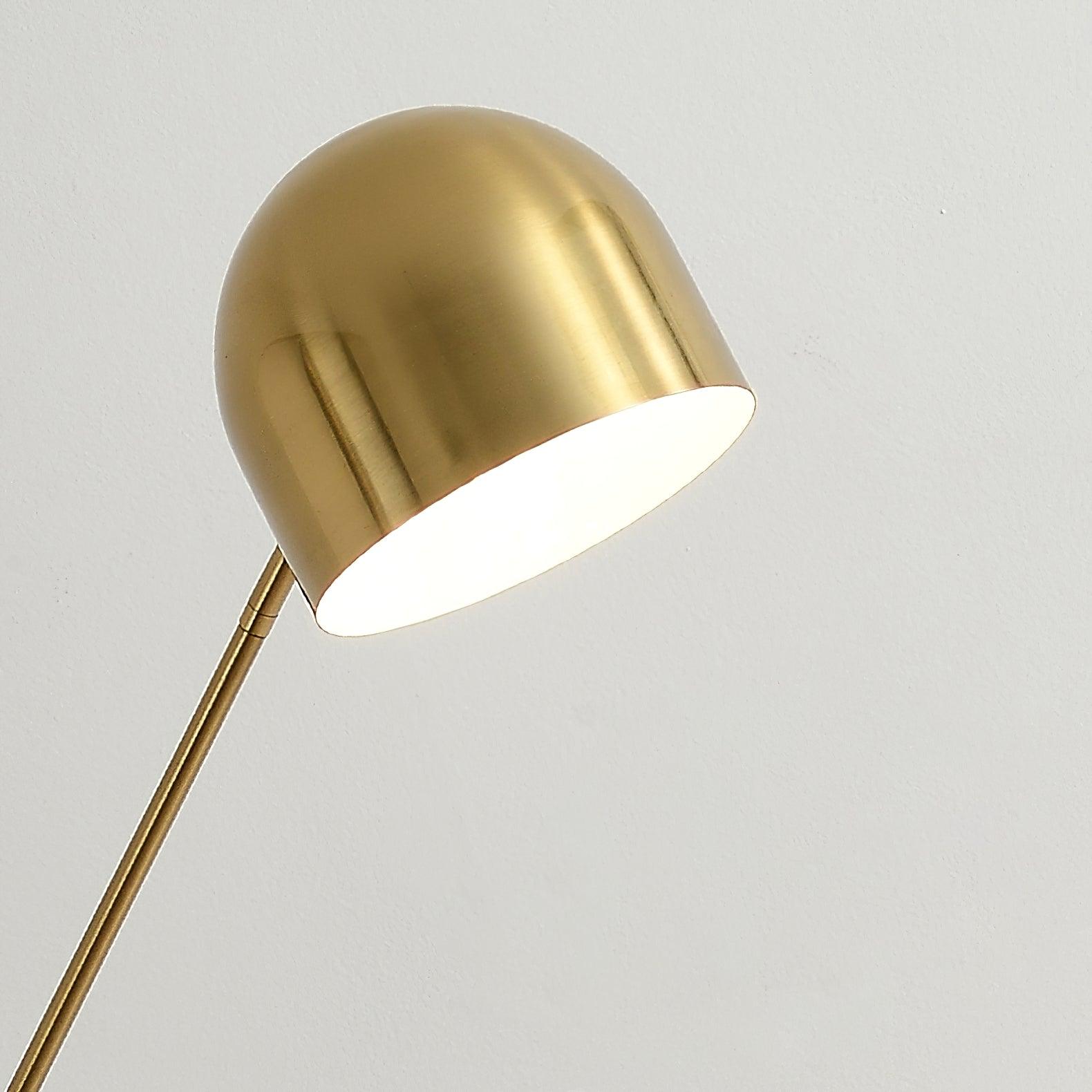 metronome-floor-lamp-anzaz--17