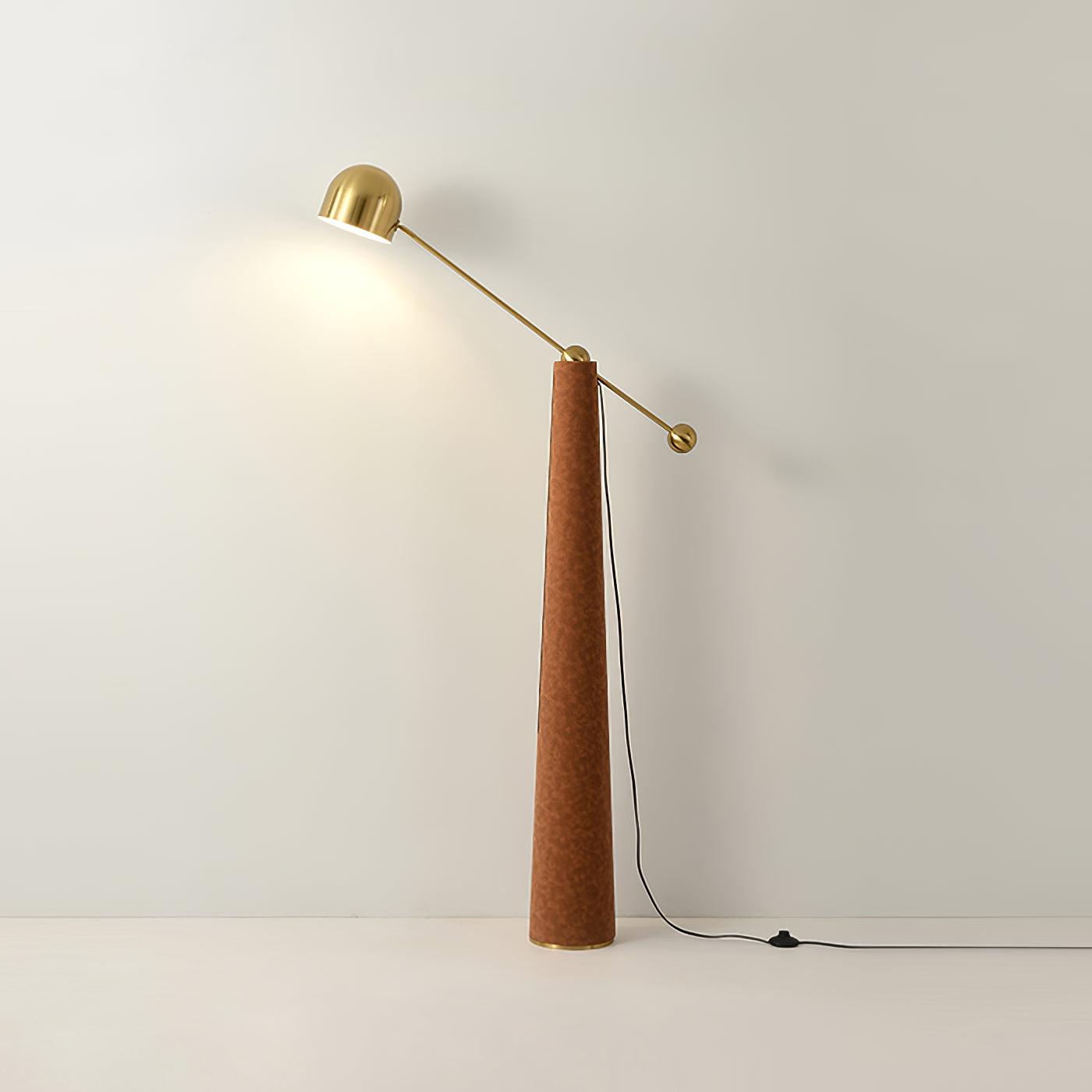 metronome-floor-lamp-anzaz--18