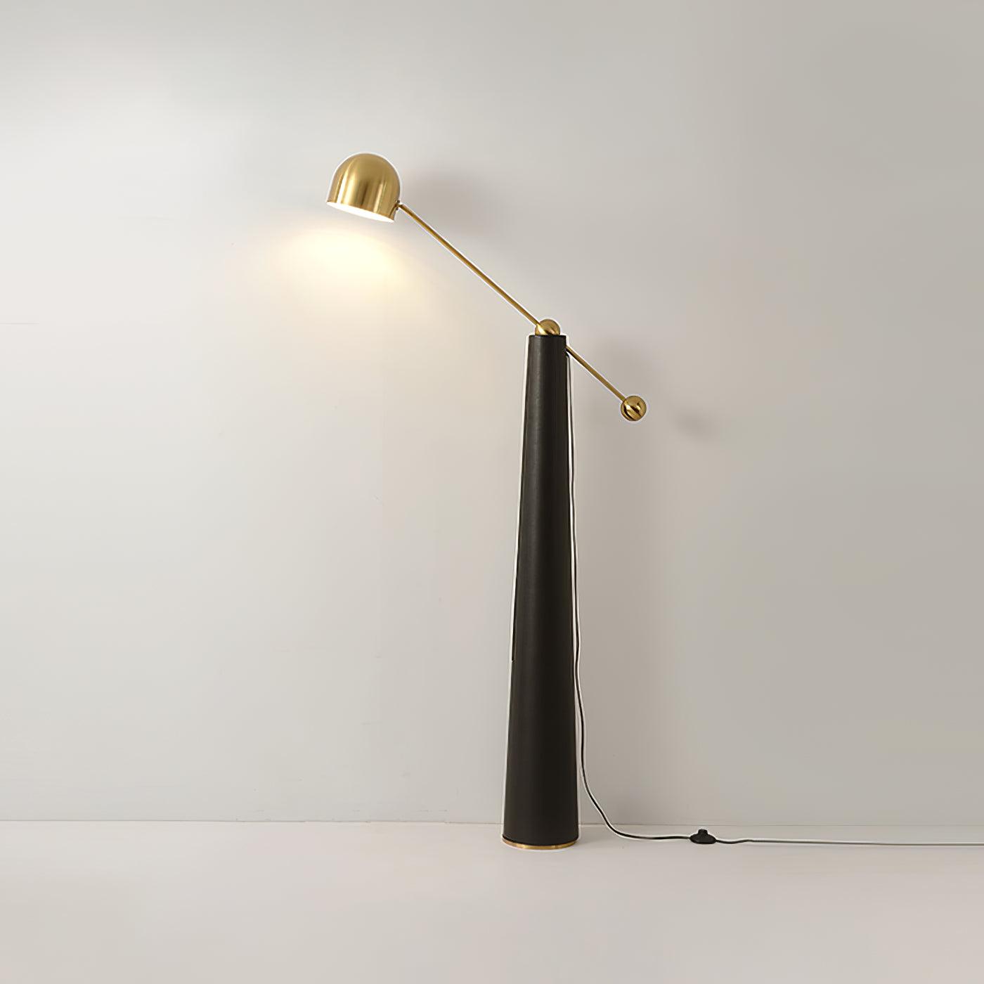 metronome-floor-lamp-anzaz--19