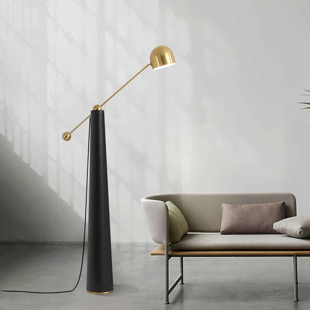 metronome-floor-lamp-anzaz-Red-2