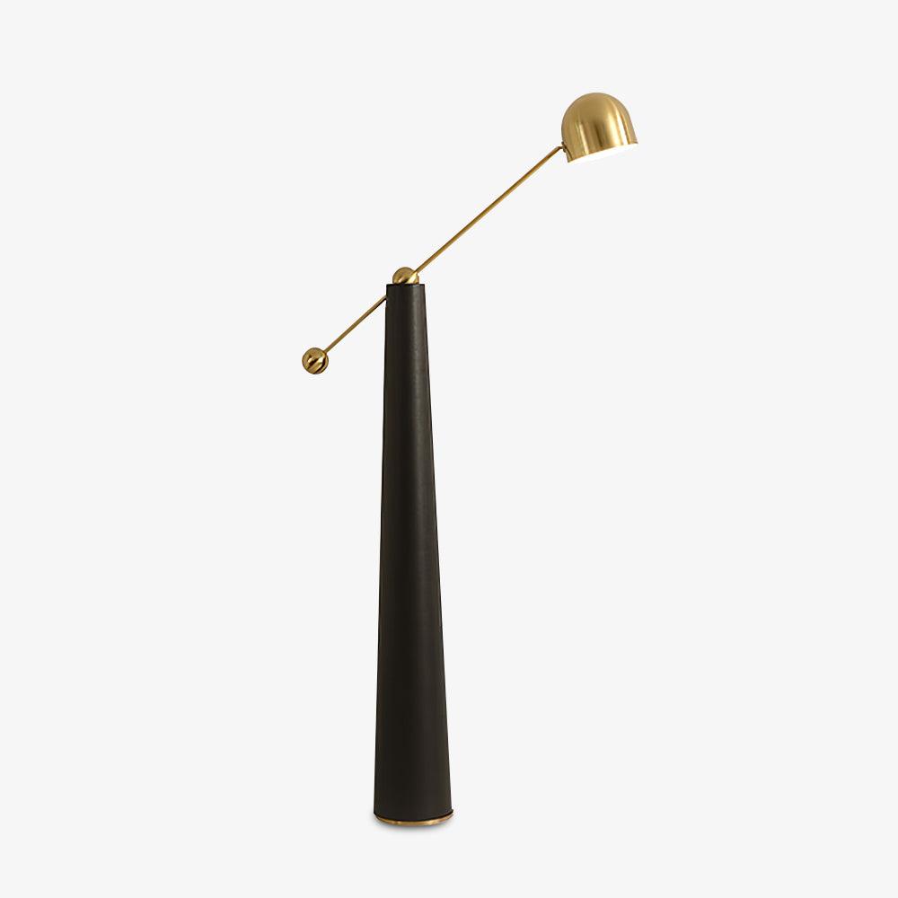 metronome-floor-lamp-anzaz--21
