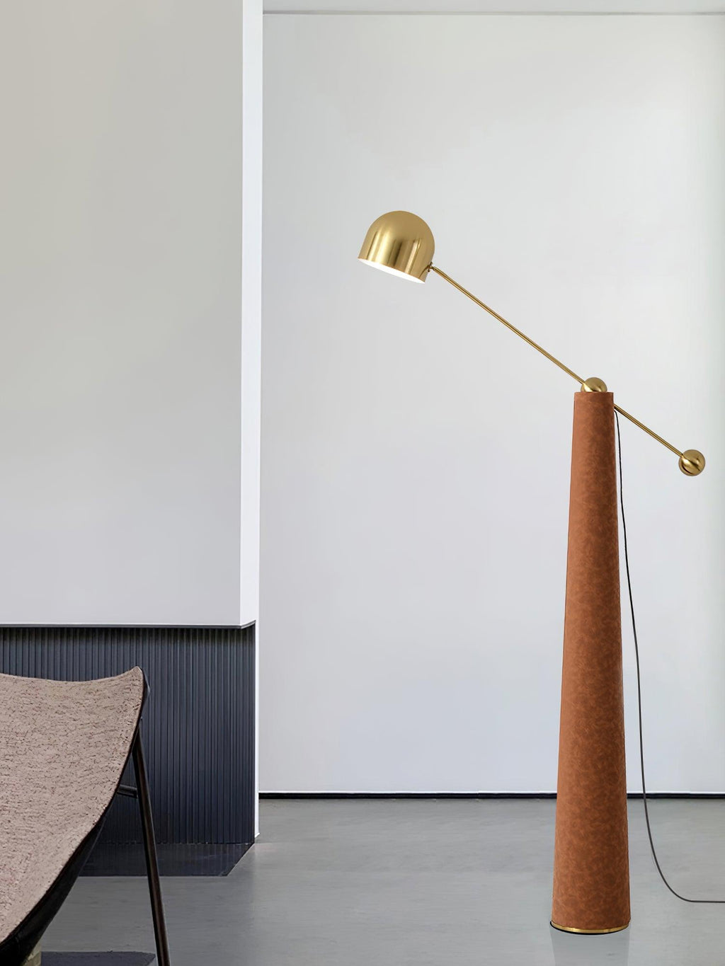 metronome-floor-lamp-anzaz--20