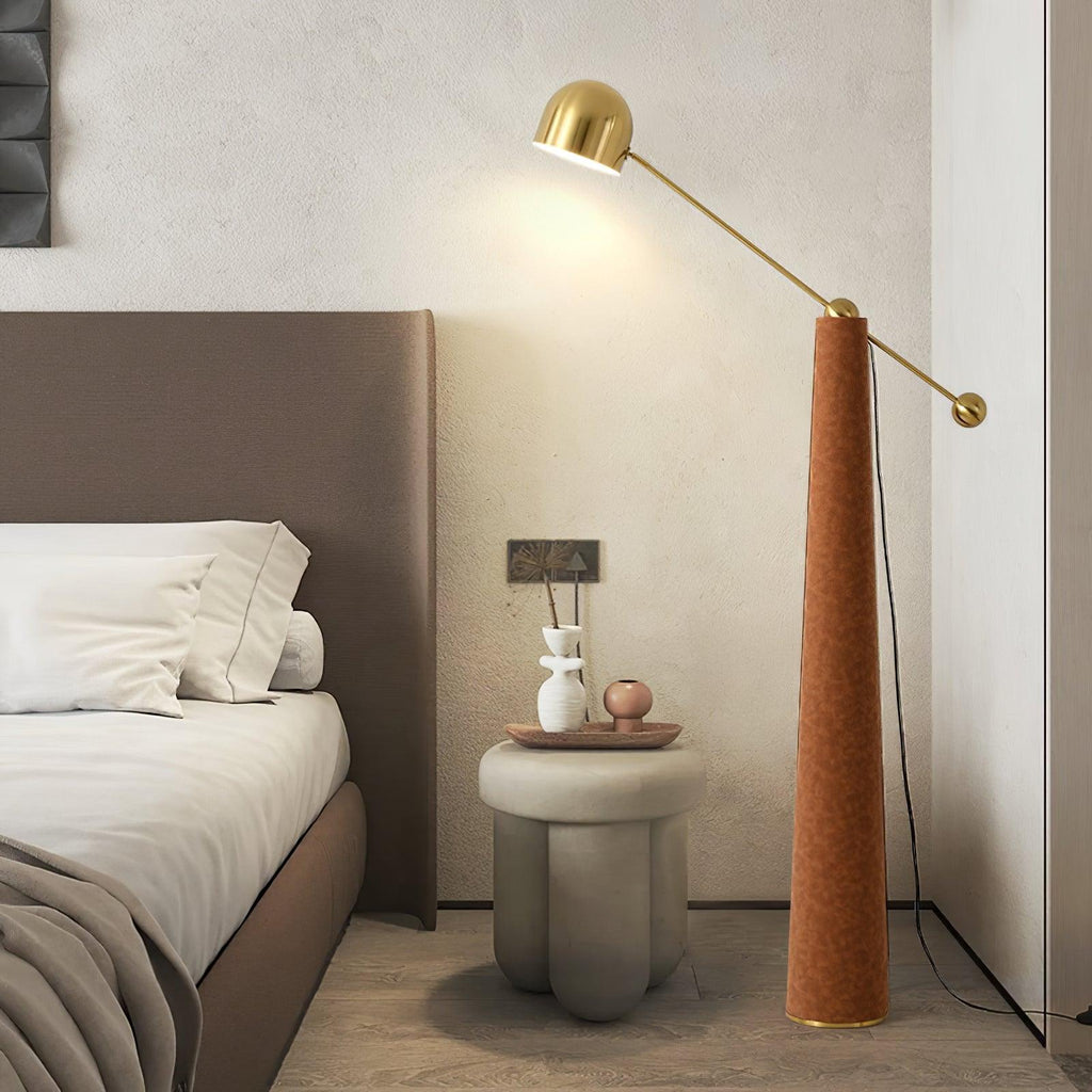 metronome-floor-lamp-anzaz-Red-3
