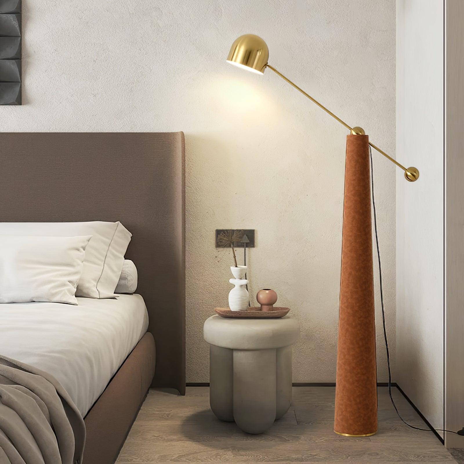 metronome-floor-lamp-anzaz-Red-3