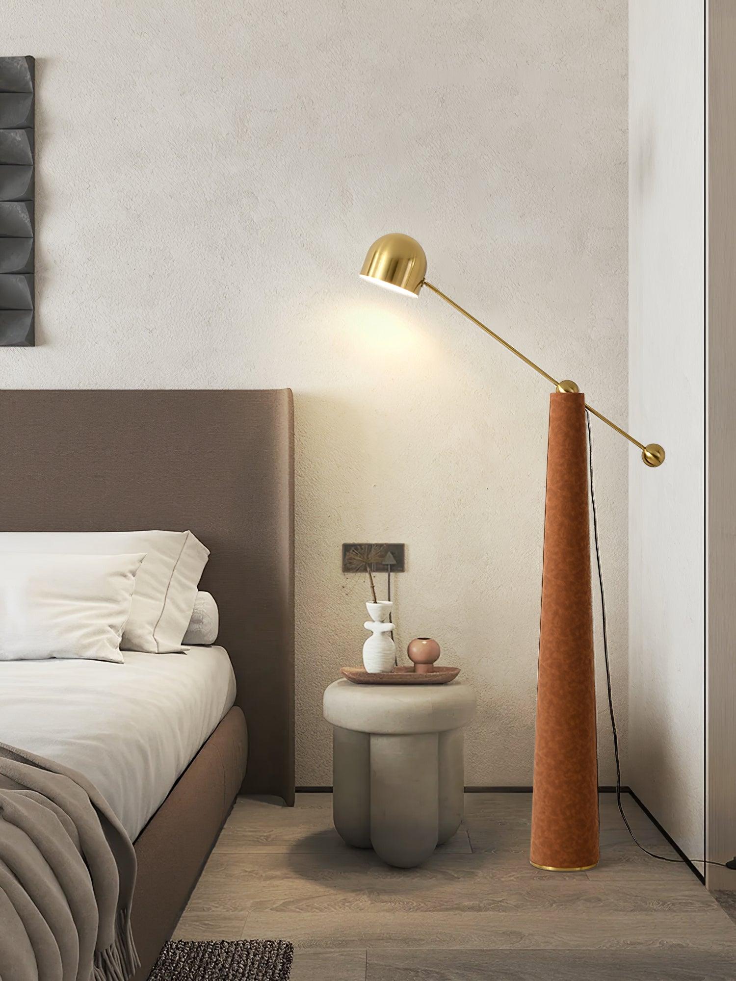 metronome-floor-lamp-anzaz-Red-4
