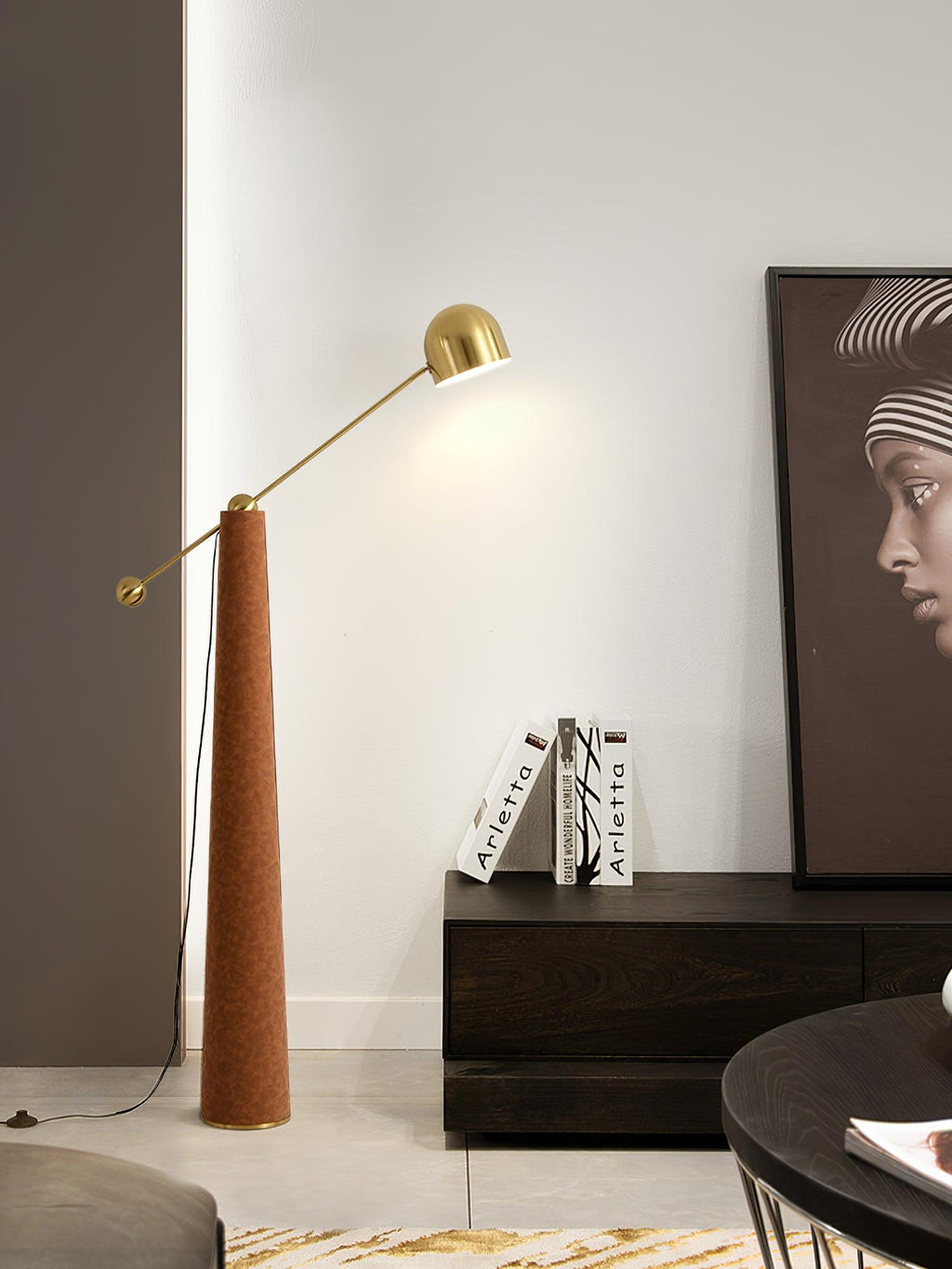 metronome-floor-lamp-anzaz-Black-5