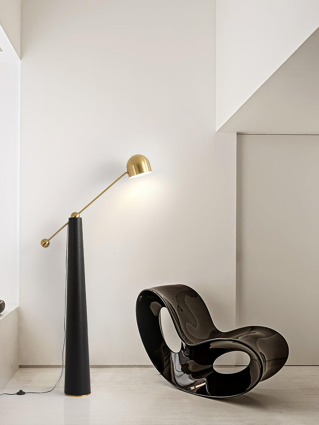 metronome-floor-lamp-anzaz-Black-7