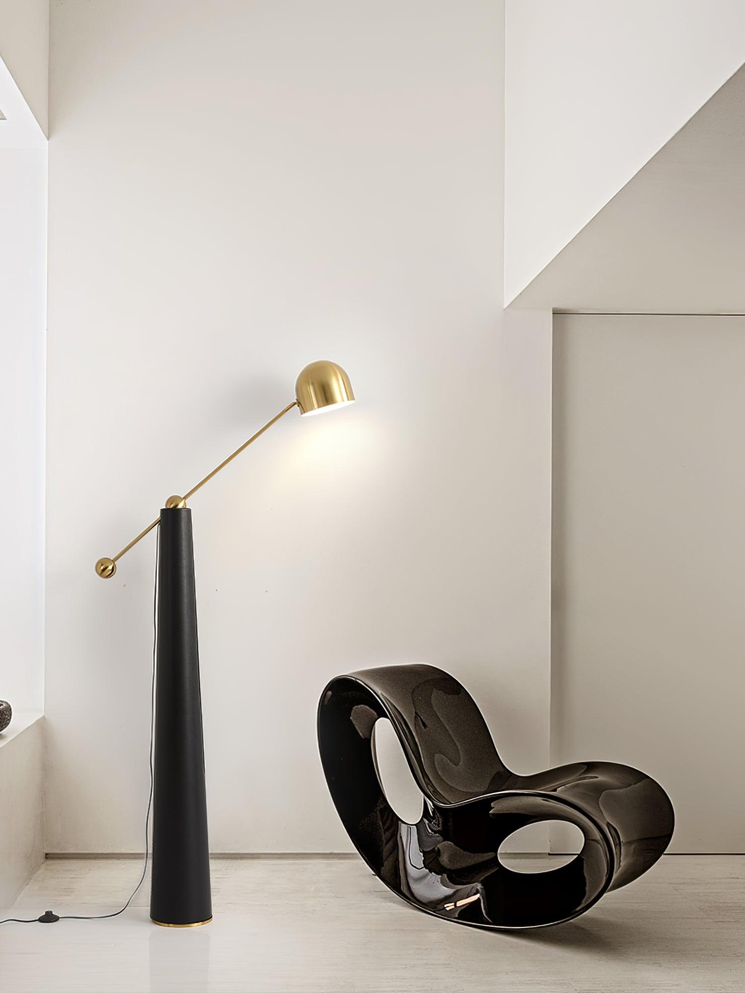 metronome-floor-lamp-anzaz-Black-7