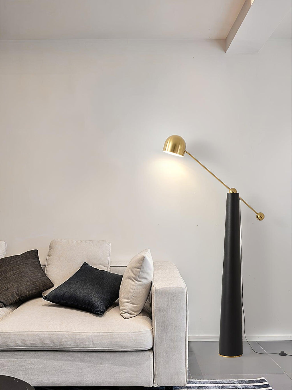 metronome-floor-lamp-anzaz-Black-8