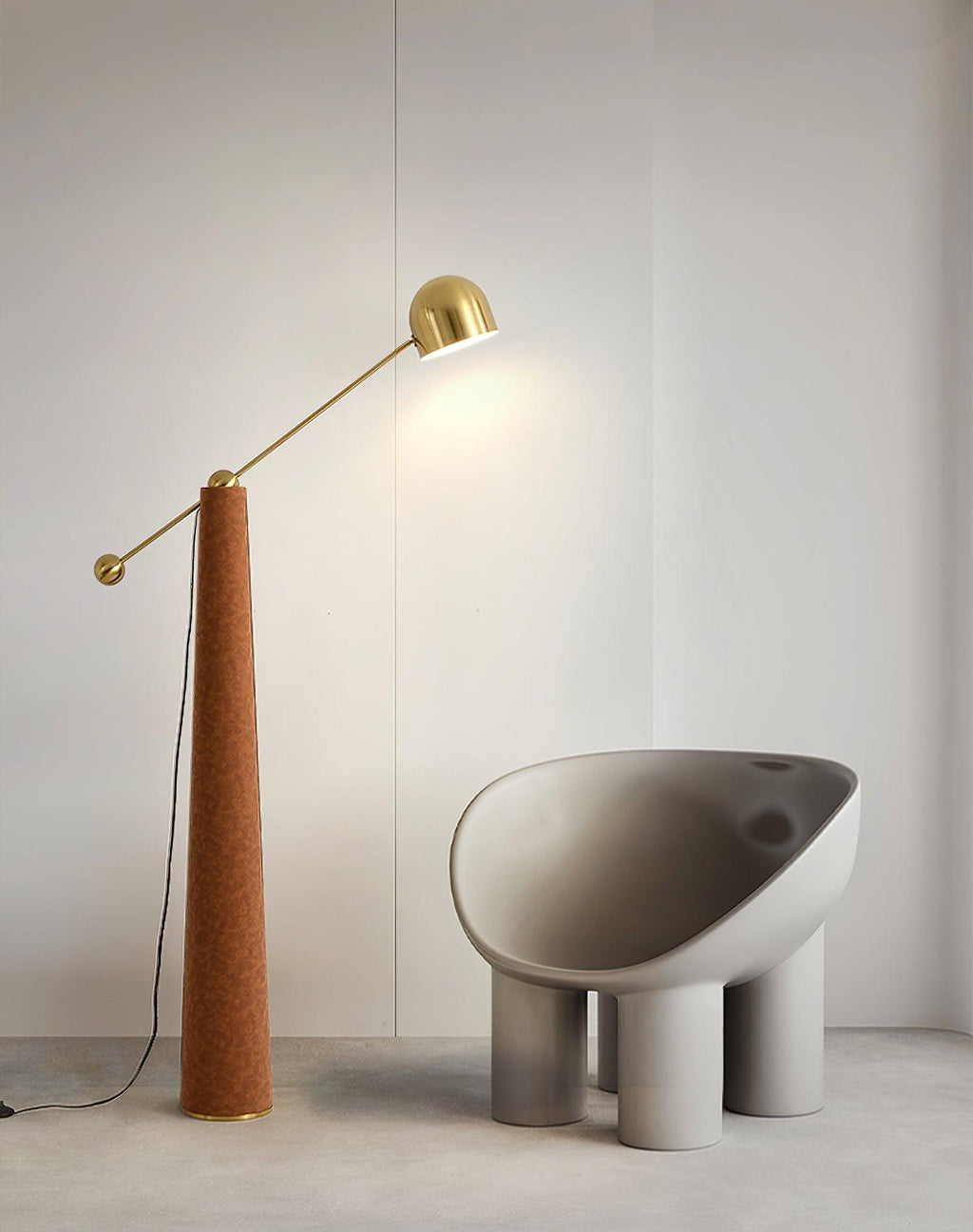 metronome-floor-lamp-anzaz--9