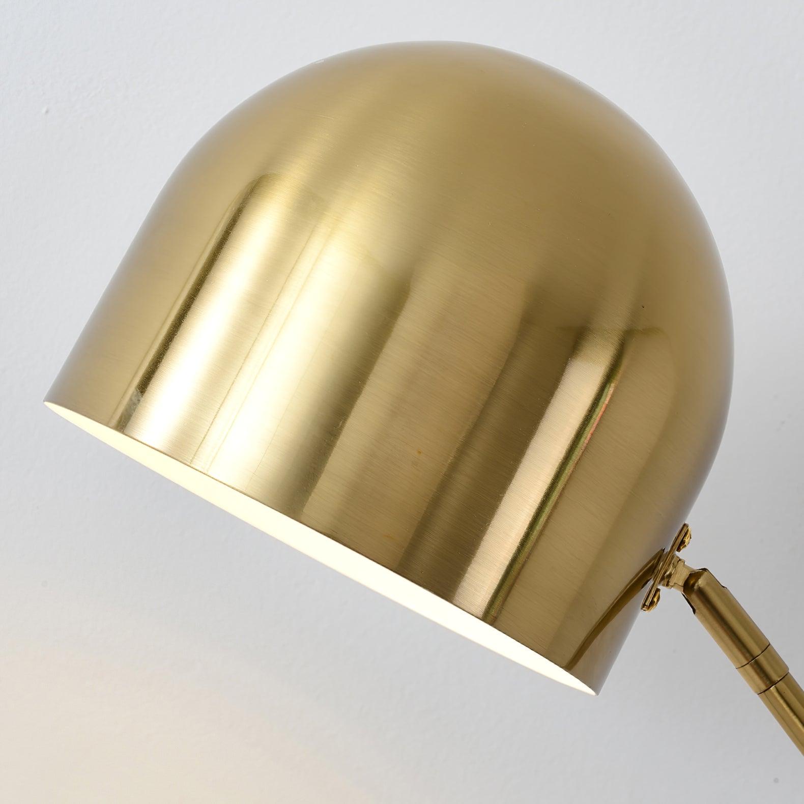 metronome-floor-lamp-anzaz--10
