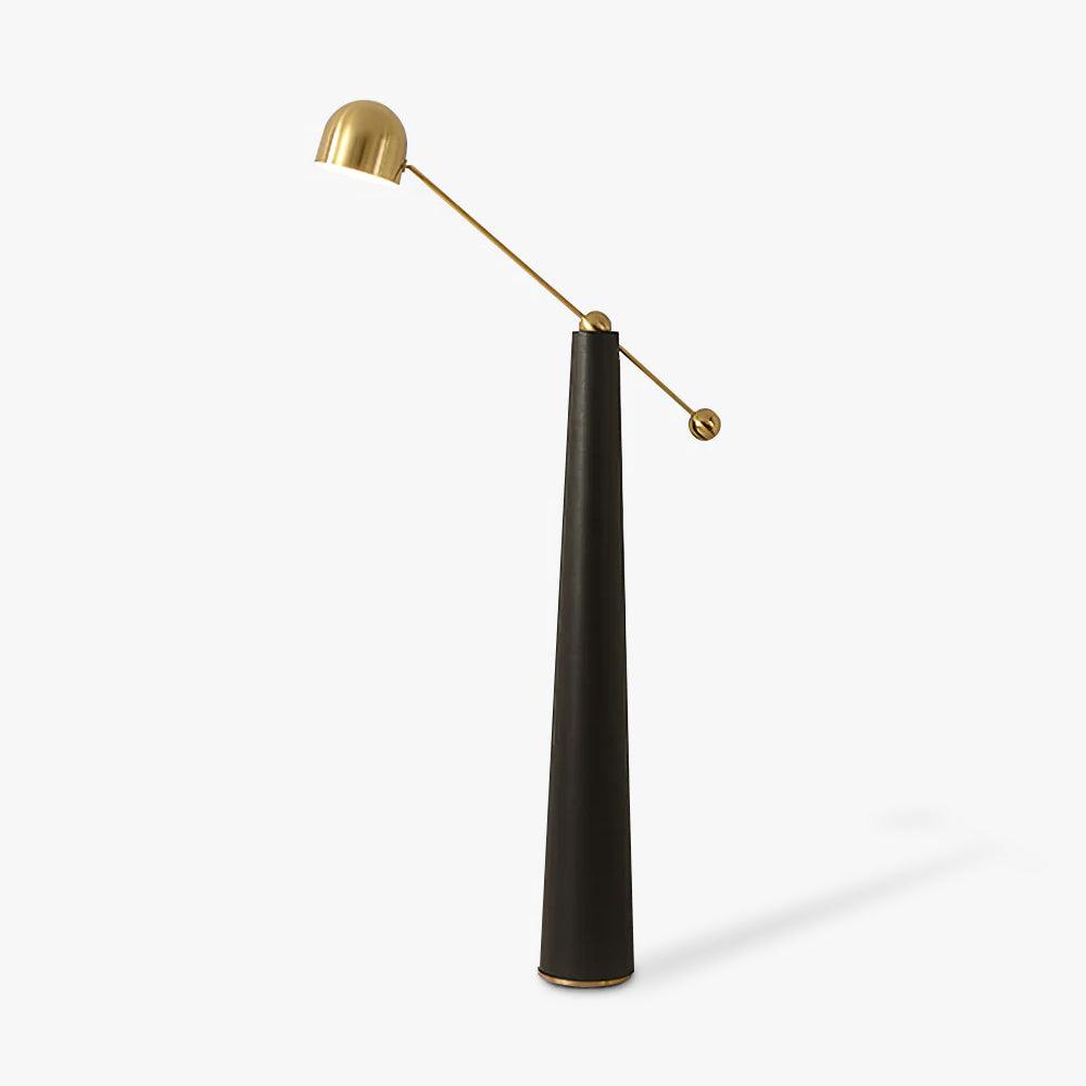 metronome-floor-lamp-anzaz--22