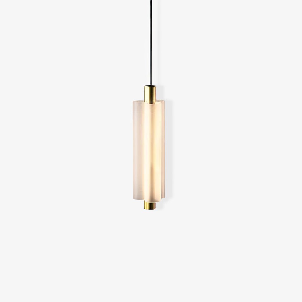 trillium-pendant-light-anzaz--42