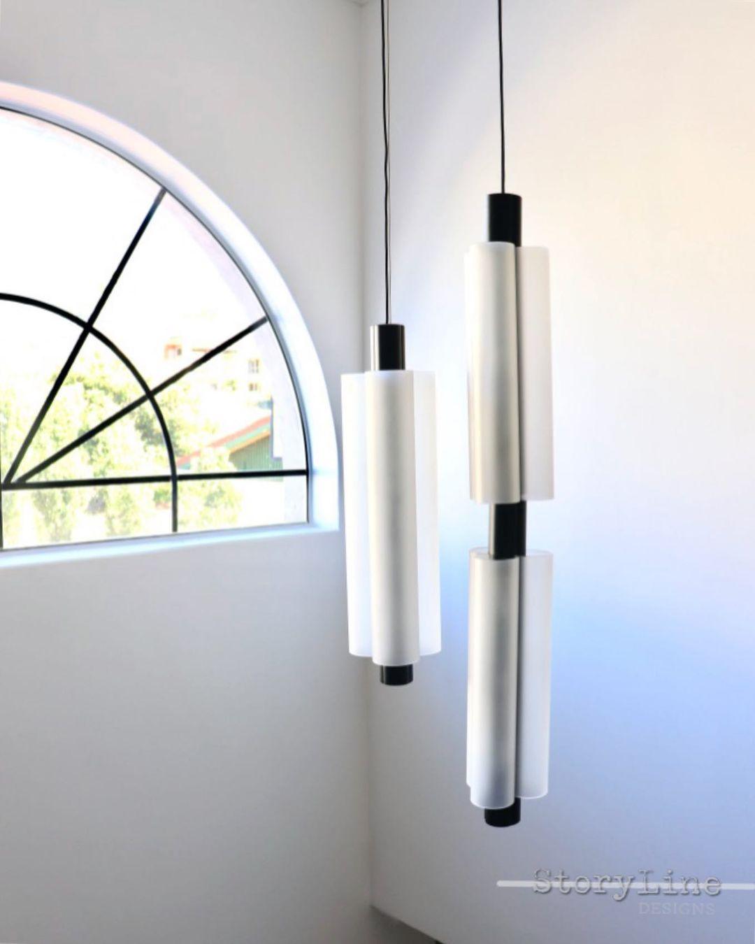 trillium-pendant-light-anzaz--25