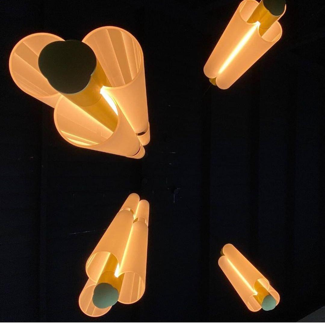trillium-pendant-light-anzaz--27