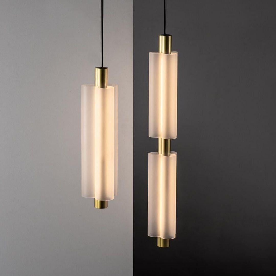 trillium-pendant-light-anzaz--29