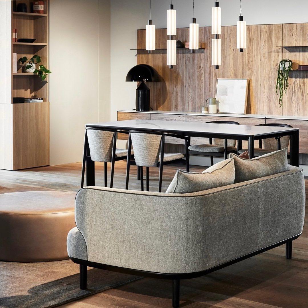 trillium-pendant-light-anzaz--30