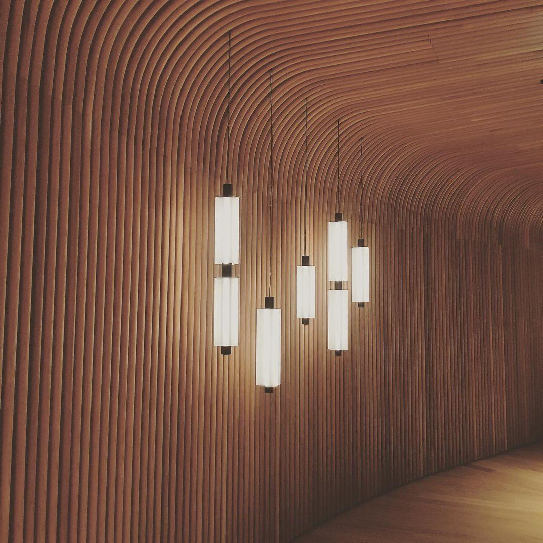 trillium-pendant-light-anzaz--32