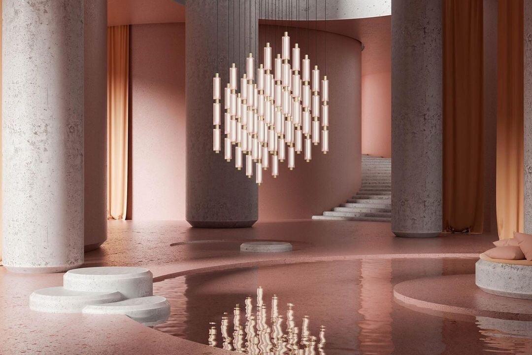 trillium-pendant-light-anzaz--33