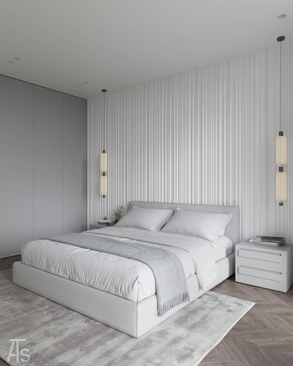 trillium-pendant-light-anzaz--35